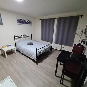 Filo Appartement Luik